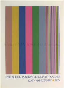 Image description is not available for FIC.421